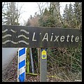 AIXETTE 87.JPG